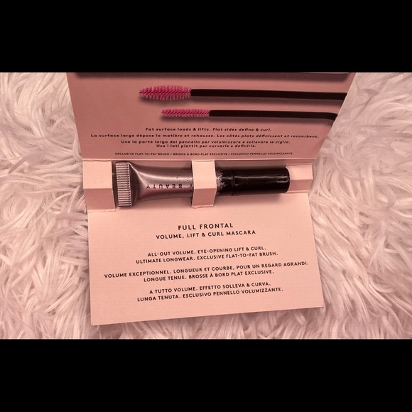 Anastasia Beverly Hills Modern Renaissance Palette - Picture 6 of 8